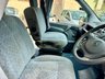 USED 1998 R MERCEDES-BENZ VITO 2.0 113CDI Panel Van Petrol Manual (268 g/km, 130 bhp) 1998 Auto-Sleeper Montana Mercedes-Benz Vito Automatic with just 50,000 miles. Rare, compact, high-quality British camper. 2.0 petrol engine, Propex heating, 3-way fridge, 2-burner hob & grill, sink, wardrobe, 240V hook-up, new leisure battery, portable toilet and two Fiamma F45 awnings. Recently serviced with professionally reconditioned gearbox and supplied with a new MOT. Excellent condition and ready for adventures.