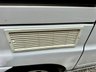 USED 1998 R MERCEDES-BENZ VITO 2.0 113CDI Panel Van Petrol Manual (268 g/km, 130 bhp) 1998 Auto-Sleeper Montana Mercedes-Benz Vito Automatic with just 50,000 miles. Rare, compact, high-quality British camper. 2.0 petrol engine, Propex heating, 3-way fridge, 2-burner hob & grill, sink, wardrobe, 240V hook-up, new leisure battery, portable toilet and two Fiamma F45 awnings. Recently serviced with professionally reconditioned gearbox and supplied with a new MOT. Excellent condition and ready for adventures.