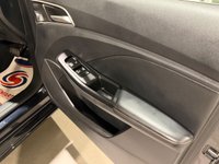 USED 2024 24 MG MG3 1.5 Hybrid+ Trophy Hatchback 5dr Petrol Hybrid Auto Euro 6 (s/s) (194 ps) 