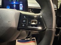 USED 2024 24 MG MG3 1.5 Hybrid+ Trophy Hatchback 5dr Petrol Hybrid Auto Euro 6 (s/s) (194 ps) 