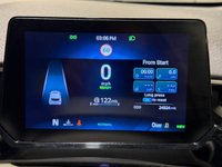 USED 2024 24 MG MG3 1.5 Hybrid+ Trophy Hatchback 5dr Petrol Hybrid Auto Euro 6 (s/s) (194 ps) 