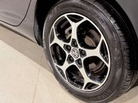 USED 2024 24 MG MG3 1.5 Hybrid+ Trophy Hatchback 5dr Petrol Hybrid Auto Euro 6 (s/s) (194 ps) 