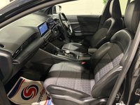 USED 2024 24 MG MG3 1.5 Hybrid+ Trophy Hatchback 5dr Petrol Hybrid Auto Euro 6 (s/s) (194 ps) 