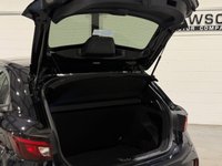 USED 2024 24 MG MG3 1.5 Hybrid+ Trophy Hatchback 5dr Petrol Hybrid Auto Euro 6 (s/s) (194 ps) 
