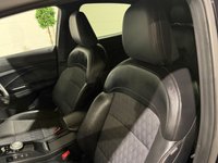 USED 2024 24 MG MG3 1.5 Hybrid+ Trophy Hatchback 5dr Petrol Hybrid Auto Euro 6 (s/s) (194 ps) 