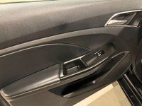 USED 2024 24 MG MG3 1.5 Hybrid+ Trophy Hatchback 5dr Petrol Hybrid Auto Euro 6 (s/s) (194 ps) 