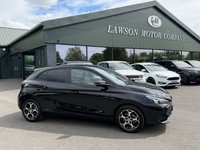 USED 2024 24 MG MG3 1.5 Hybrid+ Trophy Hatchback 5dr Petrol Hybrid Auto Euro 6 (s/s) (194 ps) 