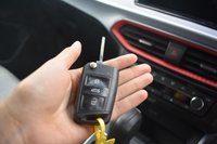 USED 2021 71 SEAT ARONA 1.0 TSI FR SUV 5dr Petrol DSG Euro 6 (s/s) (110 ps) ***128 AA CHECK***