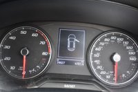 USED 2021 71 SEAT ARONA 1.0 TSI FR SUV 5dr Petrol DSG Euro 6 (s/s) (110 ps) ***128 AA CHECK***