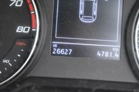 USED 2021 71 SEAT ARONA 1.0 TSI FR SUV 5dr Petrol DSG Euro 6 (s/s) (110 ps) ***128 AA CHECK***