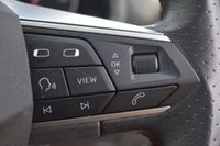 USED 2021 71 SEAT ARONA 1.0 TSI FR SUV 5dr Petrol DSG Euro 6 (s/s) (110 ps) ***128 AA CHECK***