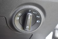USED 2021 71 SEAT ARONA 1.0 TSI FR SUV 5dr Petrol DSG Euro 6 (s/s) (110 ps) ***128 AA CHECK***