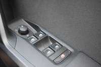 USED 2021 71 SEAT ARONA 1.0 TSI FR SUV 5dr Petrol DSG Euro 6 (s/s) (110 ps) ***128 AA CHECK***