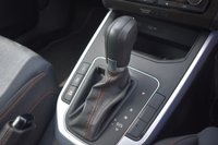USED 2021 71 SEAT ARONA 1.0 TSI FR SUV 5dr Petrol DSG Euro 6 (s/s) (110 ps) ***128 AA CHECK***