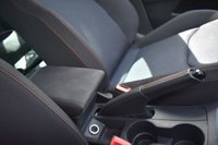 USED 2021 71 SEAT ARONA 1.0 TSI FR SUV 5dr Petrol DSG Euro 6 (s/s) (110 ps) ***128 AA CHECK***