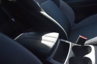USED 2021 71 SEAT ARONA 1.0 TSI FR SUV 5dr Petrol DSG Euro 6 (s/s) (110 ps) ***128 AA CHECK***