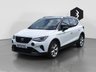 USED 2021 71 SEAT ARONA 1.0 TSI FR SUV 5dr Petrol DSG Euro 6 (s/s) (110 ps) ***128 AA CHECK***