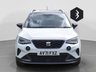 USED 2021 71 SEAT ARONA 1.0 TSI FR SUV 5dr Petrol DSG Euro 6 (s/s) (110 ps) ***128 AA CHECK***