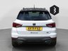 USED 2021 71 SEAT ARONA 1.0 TSI FR SUV 5dr Petrol DSG Euro 6 (s/s) (110 ps) ***128 AA CHECK***