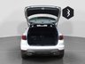 USED 2021 71 SEAT ARONA 1.0 TSI FR SUV 5dr Petrol DSG Euro 6 (s/s) (110 ps) ***128 AA CHECK***