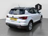 USED 2021 71 SEAT ARONA 1.0 TSI FR SUV 5dr Petrol DSG Euro 6 (s/s) (110 ps) ***128 AA CHECK***