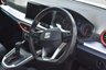 USED 2021 71 SEAT ARONA 1.0 TSI FR SUV 5dr Petrol DSG Euro 6 (s/s) (110 ps) ***128 AA CHECK***