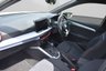 USED 2021 71 SEAT ARONA 1.0 TSI FR SUV 5dr Petrol DSG Euro 6 (s/s) (110 ps) ***128 AA CHECK***