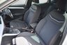 USED 2021 71 SEAT ARONA 1.0 TSI FR SUV 5dr Petrol DSG Euro 6 (s/s) (110 ps) ***128 AA CHECK***