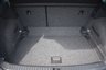 USED 2021 71 SEAT ARONA 1.0 TSI FR SUV 5dr Petrol DSG Euro 6 (s/s) (110 ps) ***128 AA CHECK***