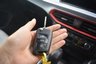 USED 2021 71 SEAT ARONA 1.0 TSI FR SUV 5dr Petrol DSG Euro 6 (s/s) (110 ps) ***128 AA CHECK***