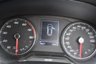 USED 2021 71 SEAT ARONA 1.0 TSI FR SUV 5dr Petrol DSG Euro 6 (s/s) (110 ps) ***128 AA CHECK***