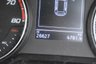 USED 2021 71 SEAT ARONA 1.0 TSI FR SUV 5dr Petrol DSG Euro 6 (s/s) (110 ps) ***128 AA CHECK***