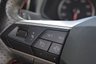 USED 2021 71 SEAT ARONA 1.0 TSI FR SUV 5dr Petrol DSG Euro 6 (s/s) (110 ps) ***128 AA CHECK***