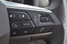 USED 2021 71 SEAT ARONA 1.0 TSI FR SUV 5dr Petrol DSG Euro 6 (s/s) (110 ps) ***128 AA CHECK***