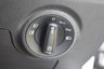 USED 2021 71 SEAT ARONA 1.0 TSI FR SUV 5dr Petrol DSG Euro 6 (s/s) (110 ps) ***128 AA CHECK***