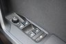 USED 2021 71 SEAT ARONA 1.0 TSI FR SUV 5dr Petrol DSG Euro 6 (s/s) (110 ps) ***128 AA CHECK***