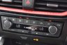 USED 2021 71 SEAT ARONA 1.0 TSI FR SUV 5dr Petrol DSG Euro 6 (s/s) (110 ps) ***128 AA CHECK***