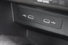 USED 2021 71 SEAT ARONA 1.0 TSI FR SUV 5dr Petrol DSG Euro 6 (s/s) (110 ps) ***128 AA CHECK***