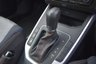 USED 2021 71 SEAT ARONA 1.0 TSI FR SUV 5dr Petrol DSG Euro 6 (s/s) (110 ps) ***128 AA CHECK***