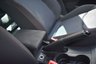USED 2021 71 SEAT ARONA 1.0 TSI FR SUV 5dr Petrol DSG Euro 6 (s/s) (110 ps) ***128 AA CHECK***