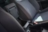 USED 2021 71 SEAT ARONA 1.0 TSI FR SUV 5dr Petrol DSG Euro 6 (s/s) (110 ps) ***128 AA CHECK***