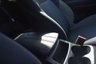 USED 2021 71 SEAT ARONA 1.0 TSI FR SUV 5dr Petrol DSG Euro 6 (s/s) (110 ps) ***128 AA CHECK***
