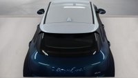 USED 2023 23 GWM Funky Cat 48kWh First Edition Hatchback 5dr Electric Auto (171 ps) ++ 1 FORMER KEEPER++