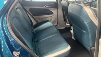 USED 2023 23 GWM Funky Cat 48kWh First Edition Hatchback 5dr Electric Auto (171 ps) ++ 1 FORMER KEEPER++