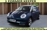 USED 2023 23 GWM Funky Cat 48kWh First Edition Hatchback 5dr Electric Auto (171 ps) ++ 1 FORMER KEEPER++