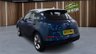USED 2023 23 GWM Funky Cat 48kWh First Edition Hatchback 5dr Electric Auto (171 ps) ++ 1 FORMER KEEPER++