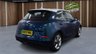 USED 2023 23 GWM Funky Cat 48kWh First Edition Hatchback 5dr Electric Auto (171 ps) ++ 1 FORMER KEEPER++