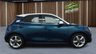 USED 2023 23 GWM Funky Cat 48kWh First Edition Hatchback 5dr Electric Auto (171 ps) ++ 1 FORMER KEEPER++