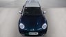 USED 2023 23 GWM Funky Cat 48kWh First Edition Hatchback 5dr Electric Auto (171 ps) ++ 1 FORMER KEEPER++