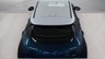 USED 2023 23 GWM Funky Cat 48kWh First Edition Hatchback 5dr Electric Auto (171 ps) ++ 1 FORMER KEEPER++